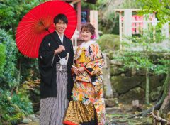 北条エリア