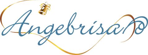 Angebrisa アンジェブリッサ