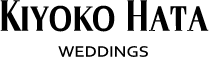 kiyoko-hata