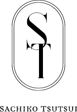 sachiko-tsutsui