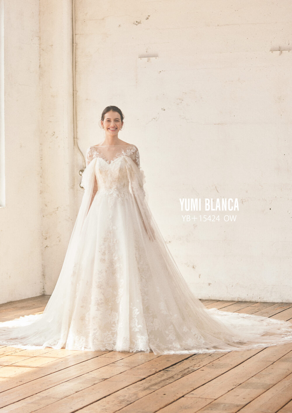 《フォト》チャペルフォトプラン特別相談会