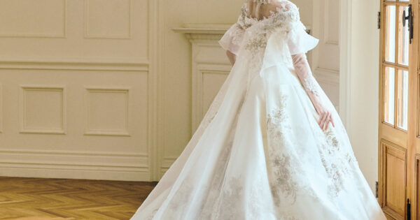 New Year Bridal Fair 2026