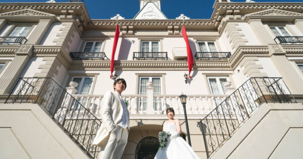 【2026年版】つくばロケーションフォト！おすすめスポットと撮影のコツ