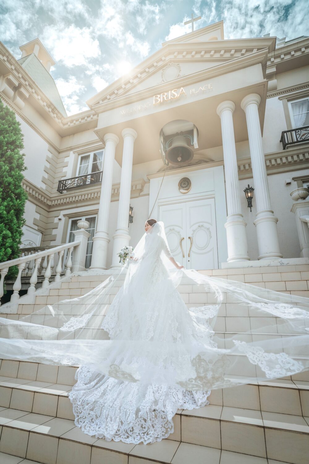 New Year Bridal Fair 2026