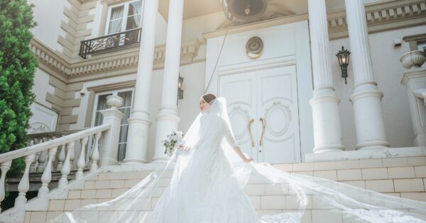 つくばでフォトウェディングが人気の理由～エリア別の魅力とおすすめスポット～