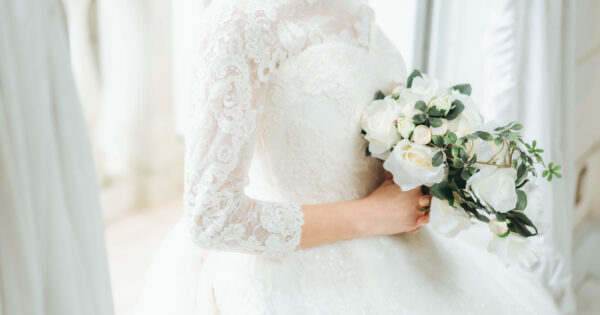 ソロウエディングとは？