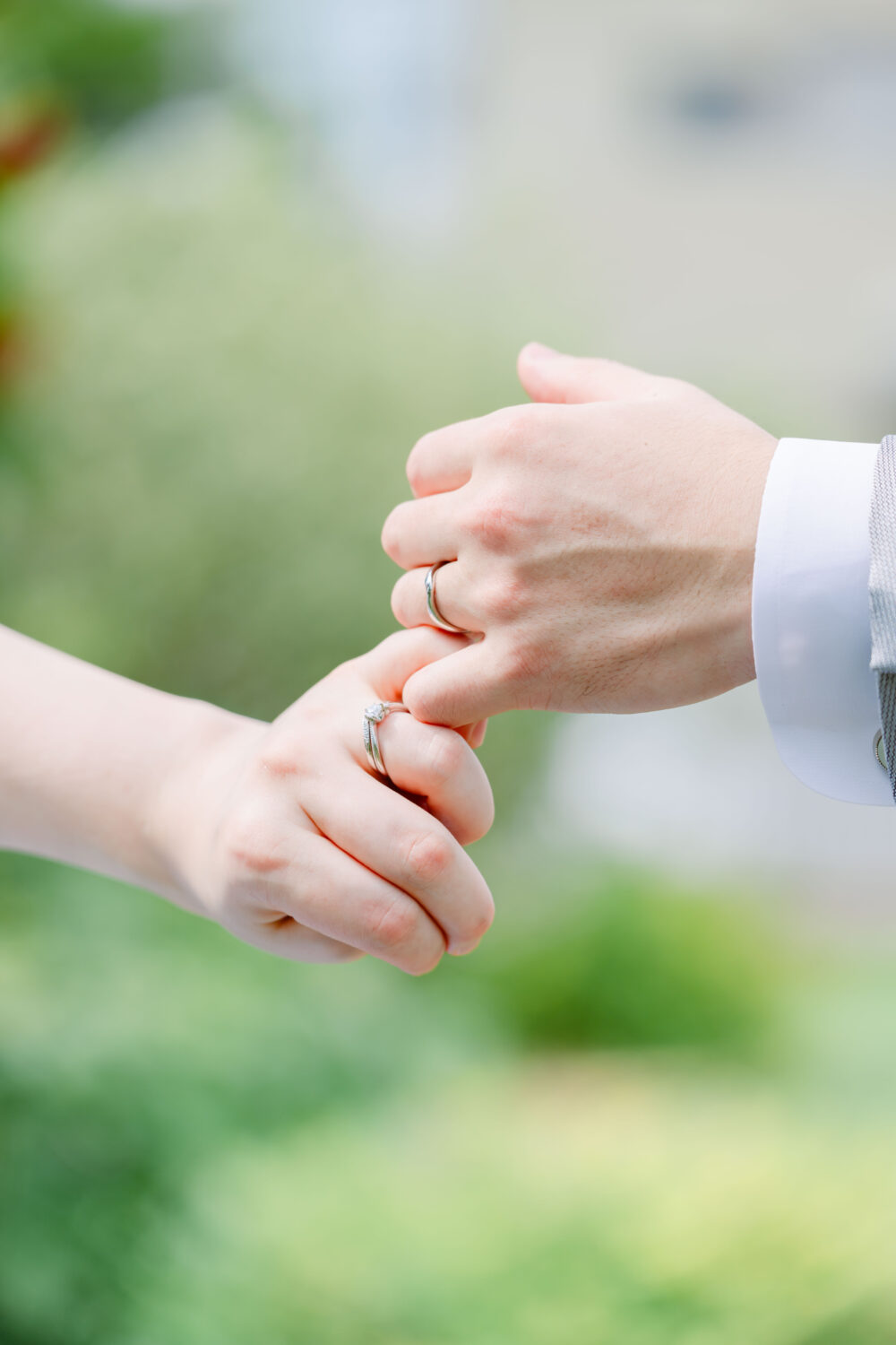 25th Wedding Anniversary